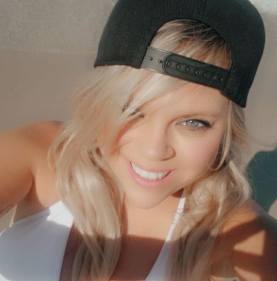 rachelullrich